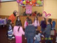 /album/animacion-/jugando-en-ronda-jpg/